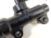 Rear brake master cylinder  Triumph Street Triple 675