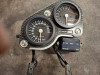 Tacho-set Suzuki GSX R 1100
