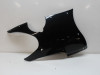 Cowl lower right Suzuki GSX F 750