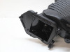 Air cleaner case Honda CRF 1100L Africa Twin Adventure Sports ES