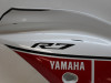 Linker zijkuip Yamaha YZF R7