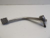 Brake pedal Triumph Thunderbird 900