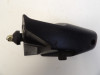Blinker hinten rechts BMW R 1100  1150 RS