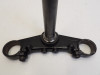 Steering stem Yamaha FZ6