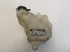 Radiator reserve tank  Honda VFR 750