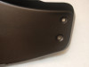 Cubierta Harley Davidson Softtail