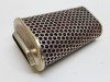 Air cleaner Honda VFR 750 R - RC30