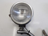 Scheinwerfer Honda VT 1100