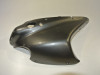 Cowl left upper  Suzuki XF 650 Freewind