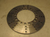 Brake disc front Overig Onbekend Unknown