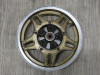 Rear wheel Honda CB 900F Bol D Or