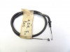 Choke cable Honda CBR 600 F
