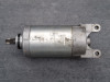 Startmotor Kawasaki CSR 305 LTD