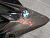 Seitenverkleidung rechts BMW S 1000 RR