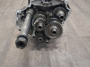 Gear box BMW R 1200 GS LC