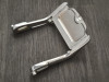 Rugsteun sissybar Harley Davidson Softail Rocker