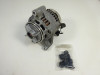 Generator BMW K 1200 S 