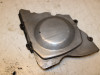 Motorblokdeksel voortandwiel Kawasaki LTD 450