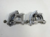 Swingarm Ducati monster 600