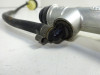 Rear brake master cylinder  BMW R 1200 RT
