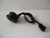 Handlebar switch assy Kawasaki ZZR 1400