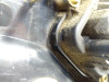 Benzinpumpe BMW K 1200 S 
