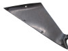 Cowl rear right Aprilia RS 125