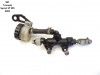 Rear brake master cylinder  Triumph Sprint ST 955
