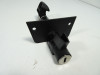 Slotenset BMW K 1200 S 