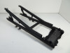 Achtersubframe Yamaha FZ1