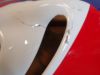 Cowl rear right Honda CBR 900 RR