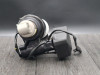 Achterschokbreker BMW R 1200 RT LC