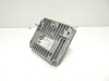 CDI ECU unit BMW F 650 GS