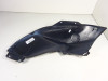 Seiten verkleidung links BMW R 1200 R