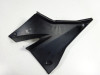 Cowl right small Kawasaki ZX 10 R