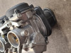 Carburateurset Kawasaki ZZR 600