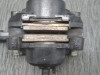 Rear brake caliper Suzuki VX 800