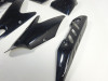 Radiator toebehoren MV Agusta 989 Brutale R