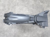 Achterspatbord Ducati Diavel