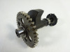 Motorblock Sonstiges KTM 690 Duke 4