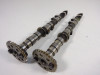 Camshaft Yamaha XJ 6 N
