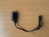 Ignition Coil Suzuki TL 1000