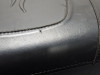 Topkoffer Harley Davidson FLHRS Road King Custom