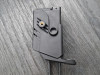 Exup Servo Ventil BMW R 1200 RT