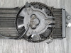 Radiateur Suzuki VX 800