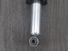 Achterschokbreker Harley Davidson FLHR Road King