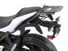Top-case-trager Kawasaki Z 650