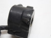 Lenkerschalter links Yamaha YZF R6
