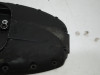Engine cover BMW R 1100 RT