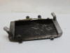 Radiator Honda XL 1000 V Varadero